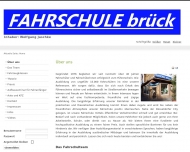 Bild Fahrschule Brck