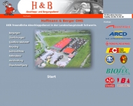 Bild Hoffmann & Berger OHG