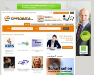 Bild Bauunternehmung Vinzens Helmut