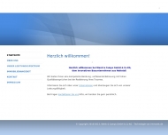 Bild Wenk & Camps GmbH & Co KG Bauunternehmen