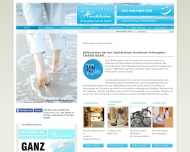 Bild Berli Josef Fahrschule