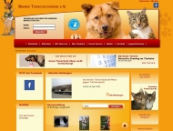 Bild Bremer Tierschutzverein e.V.