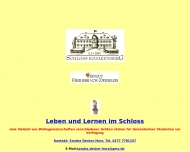 Bild Schlo Kosakenberg
