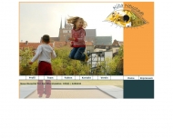 Bild Elterninitiative Wismar e.V.