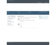 Bild Kaspareit Sanitär Heizung und Klima