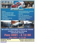 Bild W. & B. Car Service Exclusiv Tuning GbR