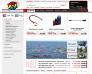 Bild Heinz Zlzer GmbH