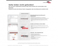 Bild Kindergarten Minimix