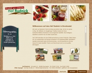 Bild AMDRE Visuelle Werbe-Handels-Gesellschaft mbH