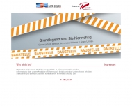 Bild Severin Herbert Dr.