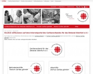 Bild Kindergarten Morgenstern der Tectum Caritas gGmbH