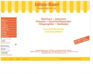 Bild Jalou-Baer