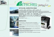 Bild Friedrich Ritschel GmbH & Co. KG