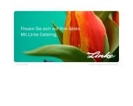 Bild Linke GmbH