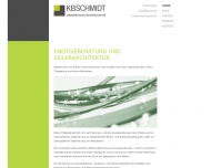 Bild Schmidt Christian u. Harald