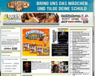 Bild Gross Electronic