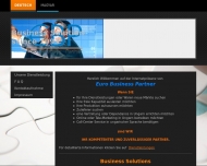 Bild Euro Business Partner