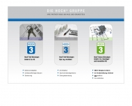 Bild Krschgen Rolf Bauunternehmung GmbH & Co KG