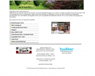 Bild Flack Bestattungen