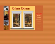 Bild Richter Johannes Dipl.-Schmuckgestalter Goldschmiedemeister