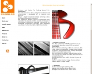 Bild BassLab