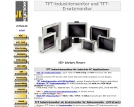 Bild JK ELECTRONIC