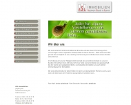 Bild ASL-Immobilien Jrgen Jank ,