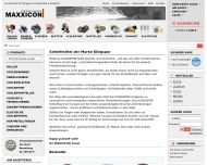 Bild Maxxicon