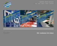 Bild Werbetechnik Dreisbach GmbH
