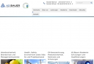 Bild AS Bauer GmbH
