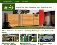 Bild Ueberberg Dieter
