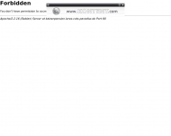 Bild Tierpension/Katzenpension