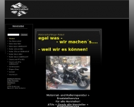 Bild Motorradhof Pollack Suzuki u. Kymco Vertragshndler Motorrder und Zubehr