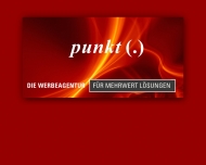 Bild punkt (.) Digitale Fotografie und Gestaltung GmbH