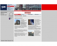 Bild Märkische Tiefbau Erich Pamp & Co. Gesellschaft mit beschränkter Haftung.