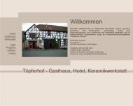 Bild Gabriele Czerny Tpferhof