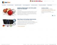 Bild SHG GmbH