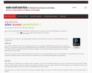 Bild web-und-service