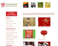 Bild tangtang