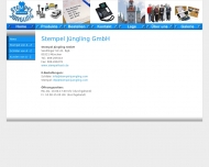 Bild Stempel Jngling GmbH