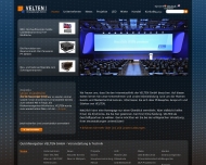 Bild Velten GmbH