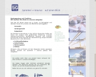Bild Sprenker & Gravius GmbH & Co. KG