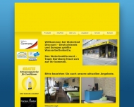 Bild Waterbed Discount Nrnberg - gesundes und erholsames Schlafen ...