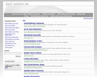 Bild Rother Klaus-Markus - Rother-Dachelemente
