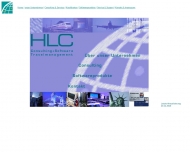 Bild HLC Consulting u Software