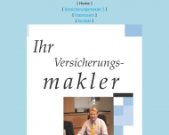 Bild Franck 