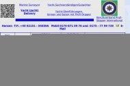 Bild Yacht Sachverstndiger