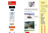 Bild Holly-Produkte-Vertriebs und Lizenz GmbH