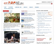 Bild on-topic.com