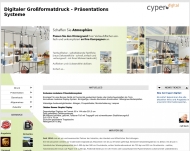 Bild Cyper Digital
